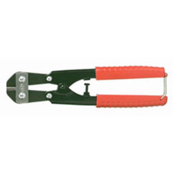 CRESCENT HANDHELD CABLE CUTTER FOR UP TO 5/32 WIRE