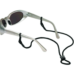 CROAKIES TERRA SPEC CORD ADJ ASST SOLID COLORS