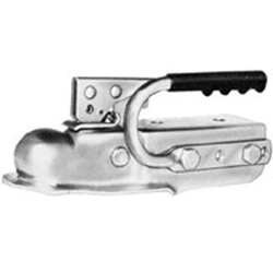 HANDLE COUPLER HANDI GRIP