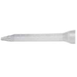 WEST SYSTEM STATIC MIXERS FOR SIX10 EPOXY 2-PACK