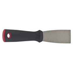 HYDE PUTTY KNIVES VALUE SERIES 1.5"-6"