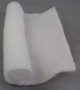 FIBERLAY BREATHER ORCA COMPOSITES 4 OZ 60" WIDE  X 100 YARD ROLL