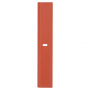 4" GENERAL PURPOSE DOUBLE EDGE BLADES 25 PACK NO HANDLE