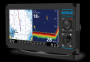 SI-TEX NAVPRO 900F GPS PLOTTER WITH CHIRP FISHFINDER