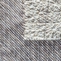 FIBERLAY ORCA KNIT 50" WIDE 18 OZ. MAT 0/90 DEG WEAVE (50.2 YARD ROLL)