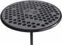 ROKK WATERPROOF WIRELESS CHARGER -SURFACE 12-24 VOLT