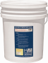 FIBERGLASS RESIN POLYESTER 5 GALLON PAIL ***NO WAX***