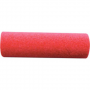 ARROWORTHY ROLLER COVER 7" MOHAIR PHENOLIC CORE FOR FIBERGLASS 3/8" NAP