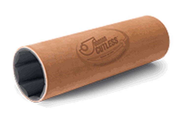 JOHNSON CUTLESS NON-METAL SLEEVE BEARING