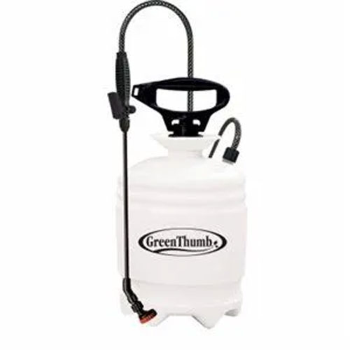 CHEMICAL SPRAYER 2 GALLON