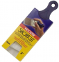 SHORTCUT FIRM ANGLE BRUSH 2" FOR ALL PAINT TYPES