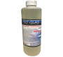 FIBERLAY EPOXY HARDENER 1200 2:1 MEDIUM QUART