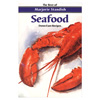 COOKBOOKS