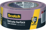 3M MASKING TAPE EDGE LOCK 1.88" X 60 YD PURPLE