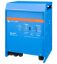 VICTRON ENERGY MULTIPLUS INVERTER 24/3000/70-50 120V