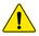 P65icon
