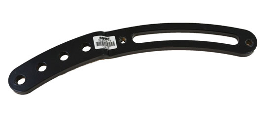 BALMAR UAA2 UNIVERSAL ADJUSTMENT ARM OFFSET