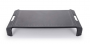 CURRITUCK 50QT COOLER CUT BOARD