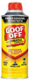 GOOF OFF 16 OZ PROFESSIONAL STRENGTH REMOVER
