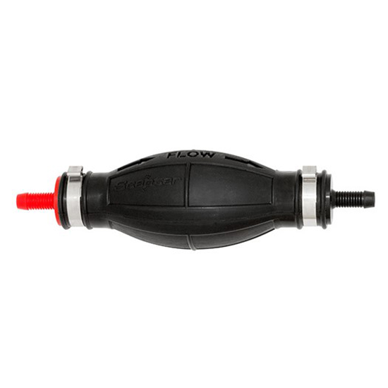 PRIMER BULB 3/8" EPA