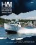 HAMILTON MARINE CATALOG FOR CANADIAN CUSTOMERS