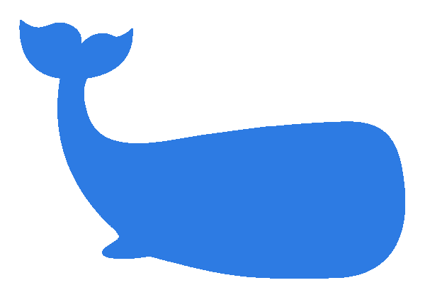 OVRS-list