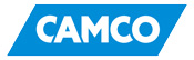 camco