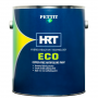 PETTIT PAINT ECO HRT ANTIFOULING AEROSOL OR GALLONS