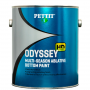 PETTIT PAINT ODYSSEY HD ABLATIVE ANTIFOULING GALLONS