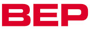 BEP