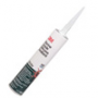 SILICONE SEALANTS