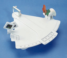 SEXTANT STANDARD MARK III