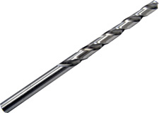 DRILL TWIST 13/64 JOBBER HIGH SPEED
