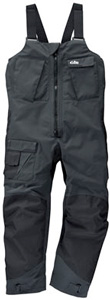 PANTS OS1 OFFSHORE GRAPHITE XXLARGE