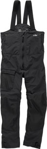 GILL TROUSER OS2 GRAPHITE OFFSHORE COASTAL XXLARGE