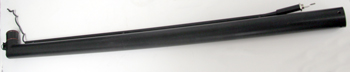 3' EXTENSION FOR RAPID SHRINK 70 AND 100