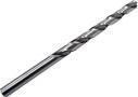 DRILL TWIST 9/64 JOBBER HIGH SPEED