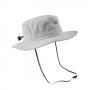 GILL TECHNICAL MARINE SUN HAT SILVER MEDIUM