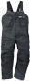 PANTS OS1 OFFSHORE GRAPHITE XXLARGE