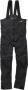 GILL TROUSER OS2 GRAPHITE OFFSHORE COASTAL XXX-LARGE