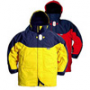 RAINGEAR
