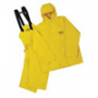 LIGHTWEIGHT RAINGEAR