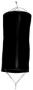 JIM-BUOY&REG; CAL-JUNE DAYMARK CYLINDER BLACK 24" DIAMETER X 48" LONG
