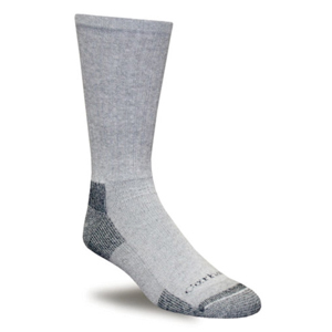 SOCKS &amp; INSOLES