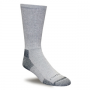 SOCKS &amp; INSOLES