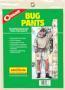PANTS INSECT LARGE