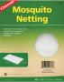 NETTING MOSQUITO 48" X 72"