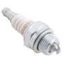 SPARK PLUG #406