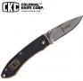 COLONIAL GENERAL PURPOSE KNIFE STAINLESS STEEL