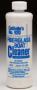 COLLINITE #920 HEAVY DUTY FIBERGLASS CLEANER (BY 1/2 GALLON)
